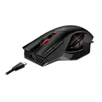 ASUS ROG SPATHA X