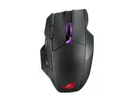 ASUS ROG SPATHA X