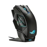 ASUS ROG SPATHA X