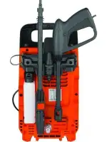 BLACK&DECKER BXPW1300E