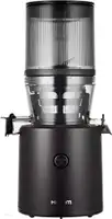 HUROM H320N-BES01MB