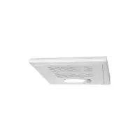 HANSA OSC6111WH