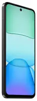 XIAOMI Redmi 13 8GB/256GB Midnight Black MZB0GZQEU