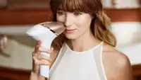 PHILIPS Lumea IPL BRI973/00