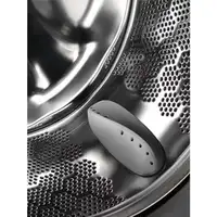 ELECTROLUX EW6F2492E