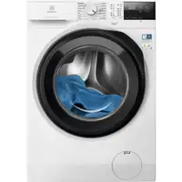 ELECTROLUX EW6F2492E