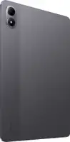 XIAOMI Redmi Pad 2 Pro 6GB/128GB 5G Graphite Gray VHU6151EU