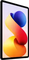 XIAOMI Redmi Pad 2 Pro 6GB/128GB 5G Graphite Gray VHU6151EU