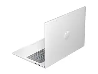 HP ProBook 4 G1iR 16, 16" WUXGA, Intel Core 5-120U, 16GB, 1TB, GLAN, DOS, srebrna (D13L0AT)