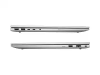 HP ProBook 4 G1iR 16, 16" WUXGA, Intel Core 5-120U, 16GB, 1TB, GLAN, DOS, srebrna (D13L0AT)
