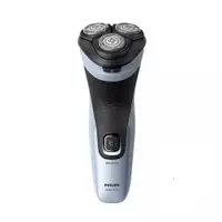 PHILIPS X3003/00 N