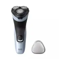 PHILIPS X3003/00 N
