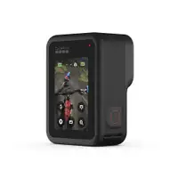 GoPro HERO8 Black CHDHX-801-RW