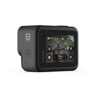 GoPro HERO8 Black CHDHX-801-RW