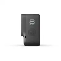 GoPro HERO8 Black CHDHX-801-RW