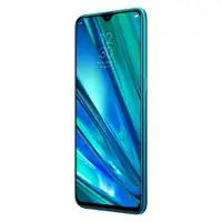Realme 5 Pro 4/128 GB Crystal Green DS