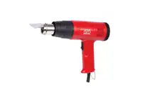 AGM HG 150