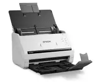EPSON DS-530 II A4