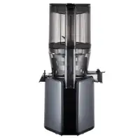 HUROM H330P-BES01CL