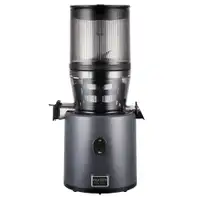 HUROM H330P-BES01CL