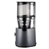 HUROM H330P-BES01CL