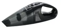 LINEA LVCP-0621