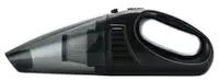 LINEA LVCP-0621