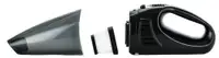 LINEA LVCP-0621