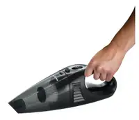 LINEA LVCP-0621