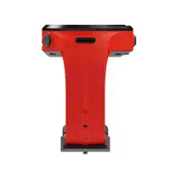 ELARI Kids Watch 4G Red ELKP4GRRED