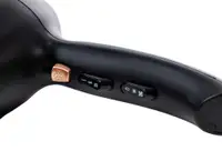 VIVAX HD-2000 PRO
