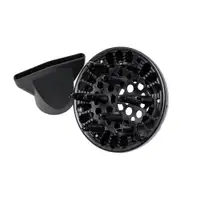 VIVAX HD-2000 PRO