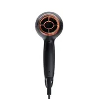 VIVAX HD-2000 PRO
