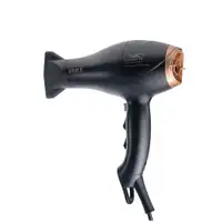 VIVAX HD-2000 PRO
