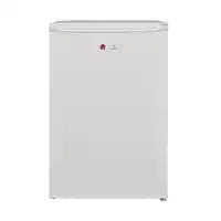 VOX KS1430E