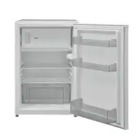VOX KS1430E