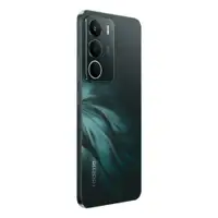 REALME C71 6GB/128GB Forest Owl
