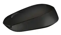 LOGITECH B170 BLACK 910-004798