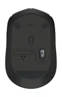 LOGITECH B170 BLACK 910-004798