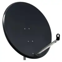 FALCOM 80A TRX