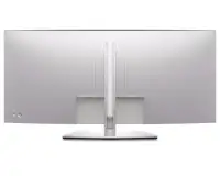 DELL U3824DW