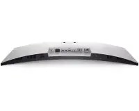 DELL U3824DW