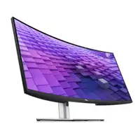 DELL U3824DW