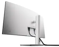 DELL U3824DW