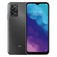 ZTE Blade V30 Vita 4GB/128GB Gray
