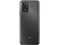 ZTE Blade V30 Vita 4GB/128GB Gray