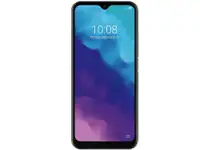 ZTE Blade V30 Vita 4GB/128GB Gray