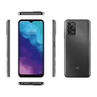 ZTE Blade V30 Vita 4GB/128GB Gray