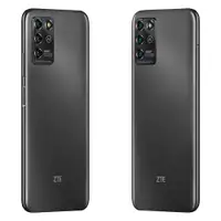 ZTE Blade V30 Vita 4GB/128GB Gray