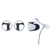 SONY PlayStation 5 VR2 Virtual Reality